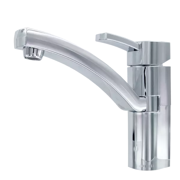 Comet vipusekoitushana Capri JG, letkuliitos, sovitesarja - Hanat Comet - 23081 - 1