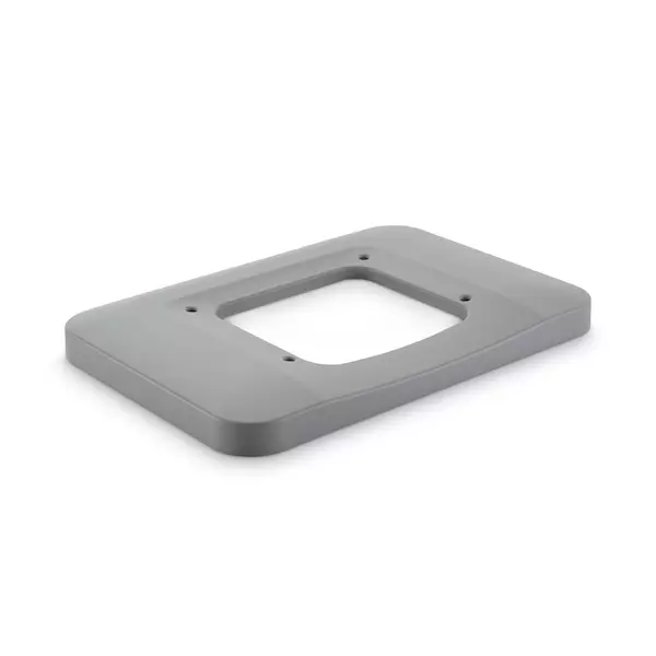 Dometic CoolAir RT-IK, Asenussarja Universal - ILMASTOINTILAITTEET, TARVIKKEET, DOMETIC - 15921 - 1