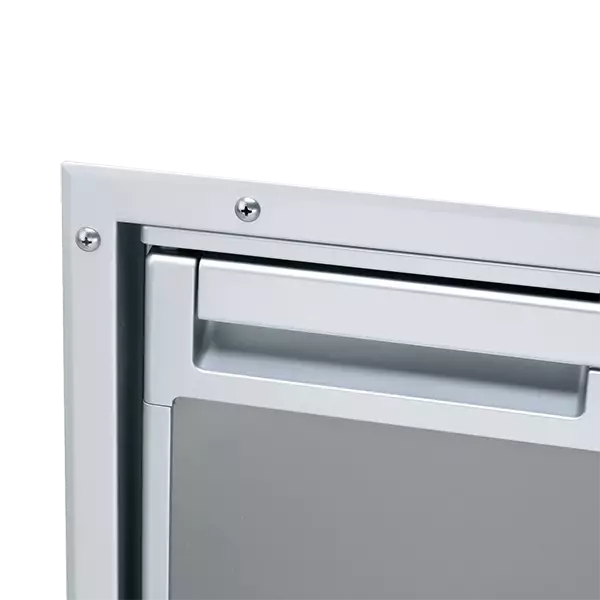 Dometic CoolMatic CR-IFFM-50-S, Tasoon asennettava asennekehys CRP 40S - Jääkaapit ja tarvikkeet Dometic - 15961 - 1