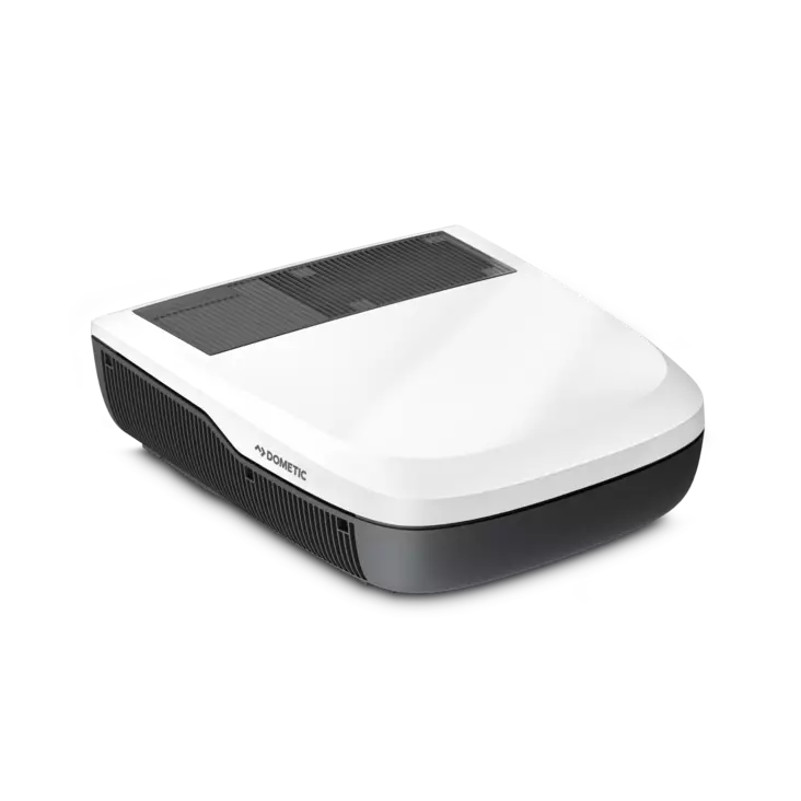 Dometic ilmastointilaite Freshjet FJZ7 2200 valkoinen - ei alaosaa - ILMASTOINTILAITTEET, TARVIKKEET, DOMETIC - 25501 - 1