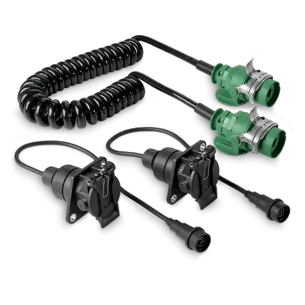 Dometic PerfectView Accessories SPK 170 - Navi, peruutuskamerat - 16111 - 1