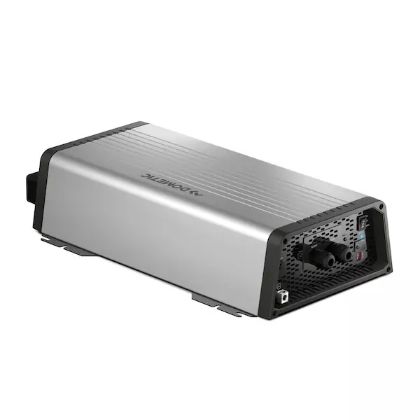 Dometic SinePower DSP 2324T, Siniaaltoinvertteri - Invertterit Dometic - 15801 - 1