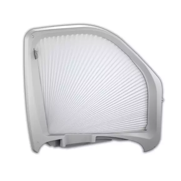 Dometic sivulasien pimennysverhot SP 300 Ducato X250/290, Jumper, Boxer - Ikkunat ja osat - 15741 - 1