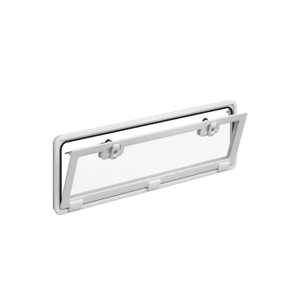 Dometic SK 4, Huoltoluukku, 1000 x 305 mm - Ovien ja luukkujen osat - 15751 - 1