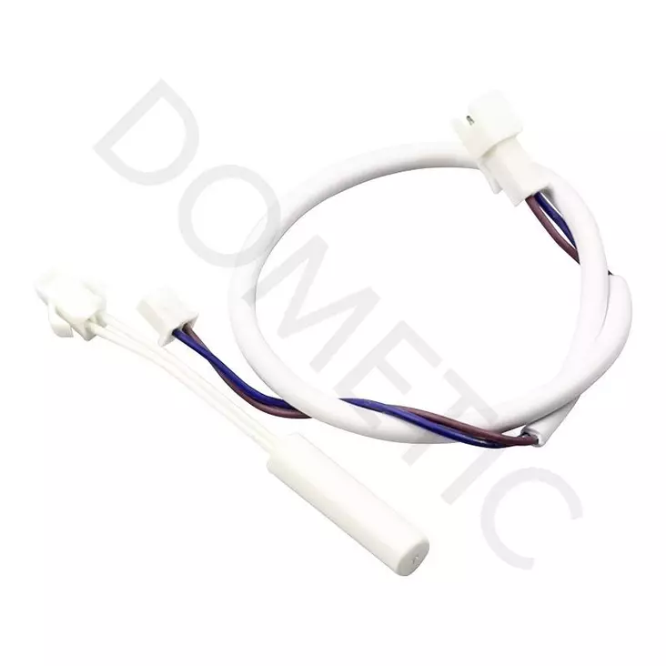 Dometic termistori, NTC resistori - Jääkaappien varaosat Dometic - 25631 - 1