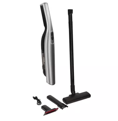 Haba imuri VacuSwift 85W - RETKEILY JA LEIRIYTYMINEN - 23901 - 1