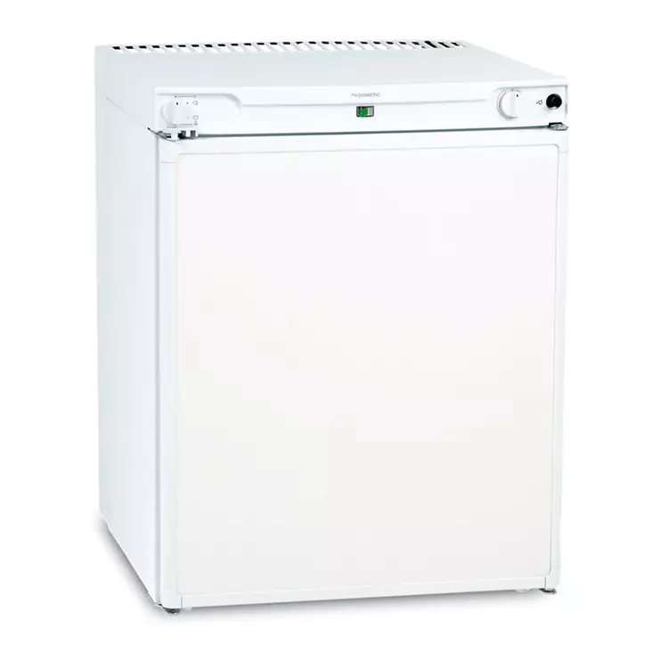 Jääkaappi Dometic Combicool RF 60 - Jääkaapit ja tarvikkeet Dometic - 16191 - 1