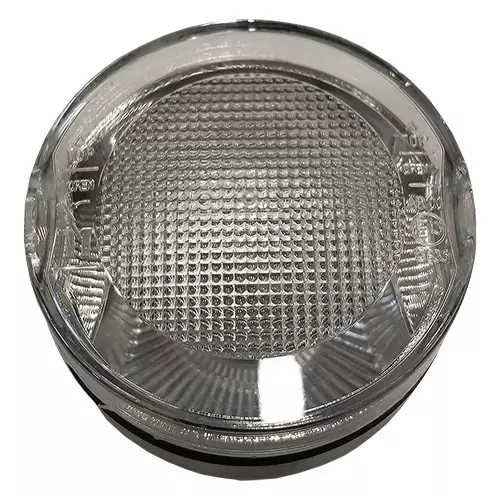 Jokon Peruutusvalo Lmc Hobby Hymer - Jokon - 23501 - 1