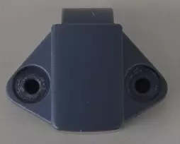 Kaapin lukko bkcas 128 le - HOBBY VARAOSAT - 5311 - 1