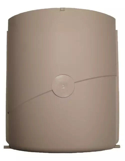 Kannellinen ovilokero BG 2343 BG214332, 9104111326 - HOBBY VARAOSAT - 3511 - 1