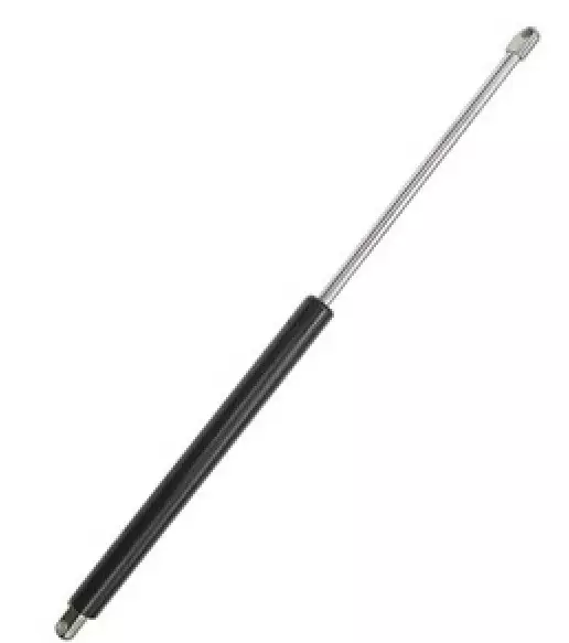 Käsijarrukahvan 161/251 kaasujousi AL-KO - AL-KO - 10481 - 1