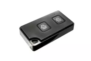 Kauko-ohjain 868MHz Thitronik WiPro III 4/2018-, C.A.S. II - HÄLYTTIMET - 11451 - 1