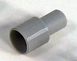 Kavennin 28/19mm - MUUT VESIJÄRJESTELMÄN OSAT - 431 - 1