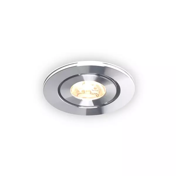 L100RM, LED spot - Valaisimet  - 15811 - 1
