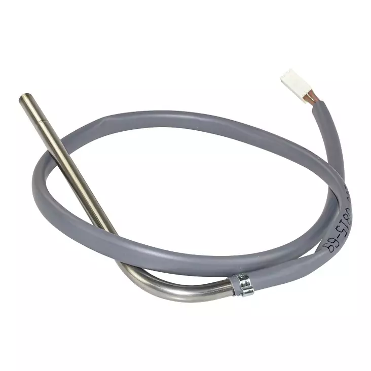 Lämpövastus 230V, 170W RML8.. RML9.. - Jääkaappien varaosat Dometic - 15431 - 1