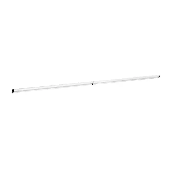 LED Strip, LED strip with modular alumi - Kotelomarkiisit seinään Dometic - 15581 - 1