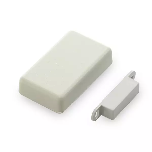 MagicSafe MS-SW, Contact switch for MS - Navi, peruutuskamerat - 16151 - 1