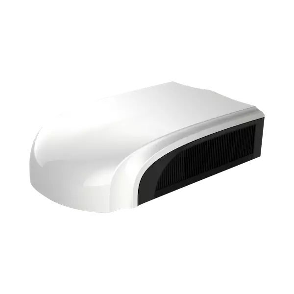 Mestic ilmastointilaite RTA-2500L - ILMASTOINTILAITTEET, MESTIC - 23551 - 1