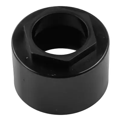 Oven lukon kuori - Jääkaappien varaosat Dometic - 9921 - 1