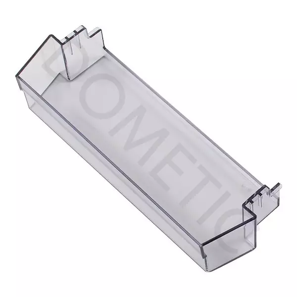 Ovilokero - Jääkaappien varaosat Dometic - 24701 - 1