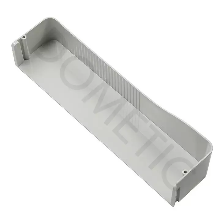 Ovilokero valkoinen 403,5 mm - Jääkaappien varaosat Dometic - 24541 - 1