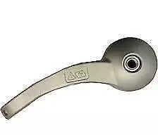 Painovipu oikea AKS 2004/3004 AKS Kitkapää - Kitkakytkimet, lukot ja varaosat - 2551 - 1