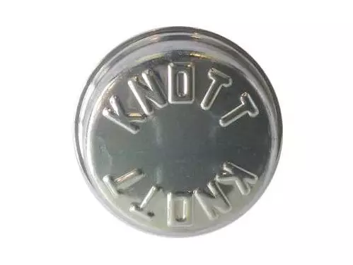 Rasvakuppi 52mm Knott - Knott - 10561 - 1