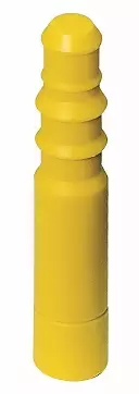 Reich tulppa UniQuick 12 mm - MUUT VESIJÄRJESTELMÄN OSAT - 9811 - 1