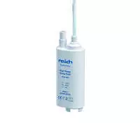 Reich uppopumppu 12V, 19l/min - Uppopumput - 9391 - 1