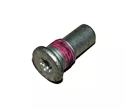 Ruuvi torx AKS3004 - Kitkakytkimet, lukot ja varaosat - 2451 - 1