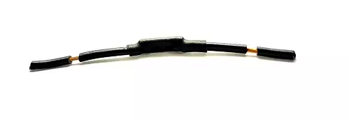 Sulake 3A, LED, EL577 - HOBBY VARAOSAT - 11771 - 1