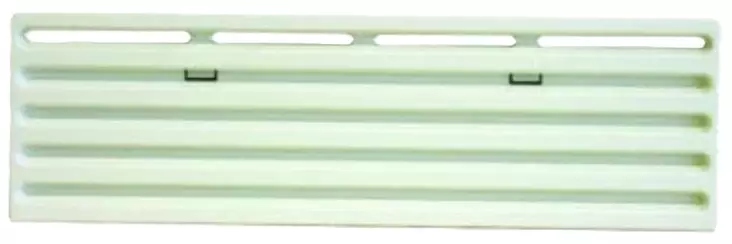 Talvisuoja ala, Thetford - Jääkaapit ja tarvikkeet Thetford - 24041 - 1