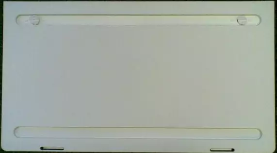 Talvisuoja Dometic LS330 402x223 mm, Slim Tower 5400300111, 5400150111 - Jääkaapit ja tarvikkeet Dometic - 351 - 1