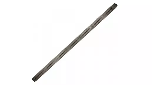 Teräsjousi amc bt 50x6mm TEX 271859 - Ilmajousisarjat/iskunvaimentimet - 2531 - 1