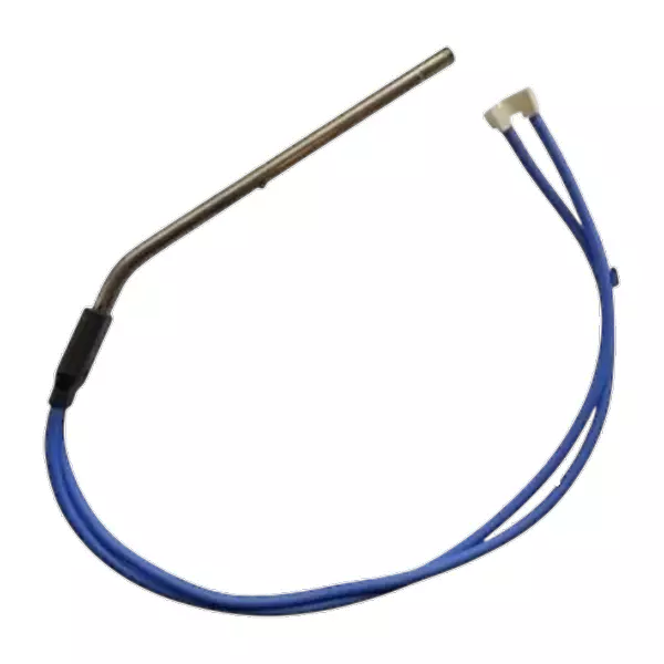 Thetford lämpövastus 12 V - Jääkaappien varaosat Thetford - 12001 - 1