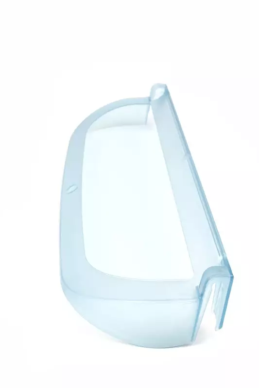 Thetford liukulaatikon kansi vihanneslokero N145 - Jääkaappien varaosat Thetford - 6601 - 1