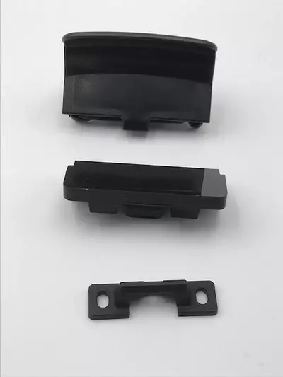 Thetford oven sulkija V3, N4000, N3000 24.4.2018- - Jääkaappien varaosat Thetford - 17561 - 1