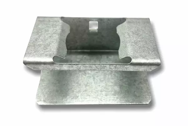 Thetford pakoputken pää N3145-N3150-N3170-N3175-N3141-N3142 - Jääkaappien varaosat Thetford - 13081 - 1