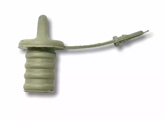 Thetford tulppa, vesisäiliö C224CW - Kasettikäymälöiden varaosat - 13031 - 1