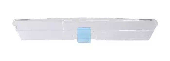 Thetford vesikaukalo MK2 T1090/T2090 - Jääkaappien varaosat Thetford - 21811 - 1