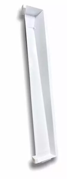 Thetford vesikaukalo N3141/3142/4141/4142 - Jääkaappien varaosat Thetford - 11801 - 1