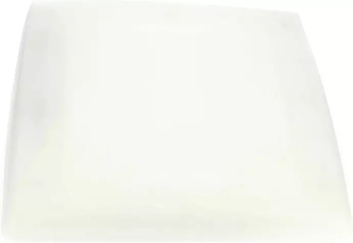 Thule kupu Vent, läpikuultava - KATTOLUUKUT JA OSAT - 17691 - 1