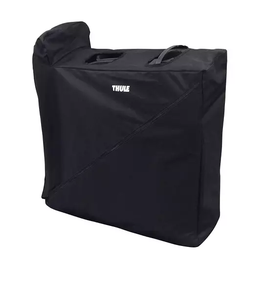 Thule säilytyslaukku EasyFold XT 3 - Polkupyörätelineet ja varusteet - 11491 - 1