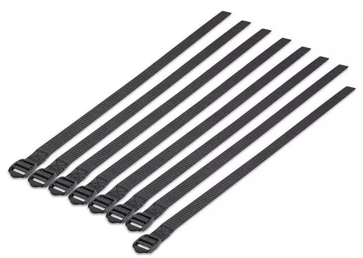 Thule sovitesarja Quickfit 2,75-3,00 m - Markiisien seinät ja sarjat Thule - 7051 - 1