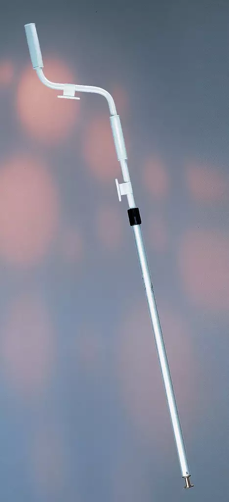 Thule veivi Omnistor 130-190 cm - Markiisien varaosat Thule - 6981 - 1