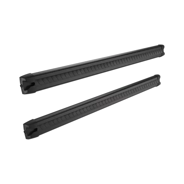 Thule ylä- ja alakiinnityssarja VeloTrack, Stellantis-mallit - Polkupyörätelineet ja varusteet - 24441 - 1