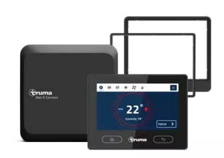 Truma iNet X Connectivity Set 2 - Truma lämmityslaitteet - 25671 - 1