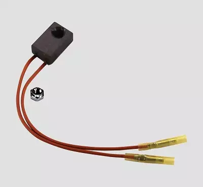 Truma lämpötunnistin boiler - Vedenlämmittimien varaosat - 13531 - 1