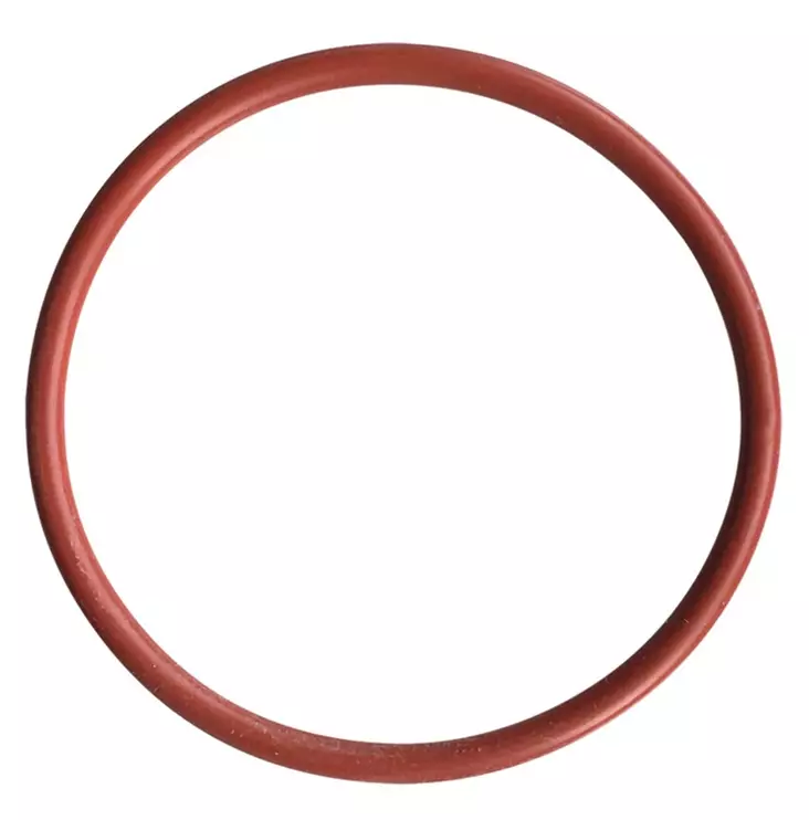 Truma O-rengas 47x1 mm - Combi-lämmittimien varaosat - 21461 - 1