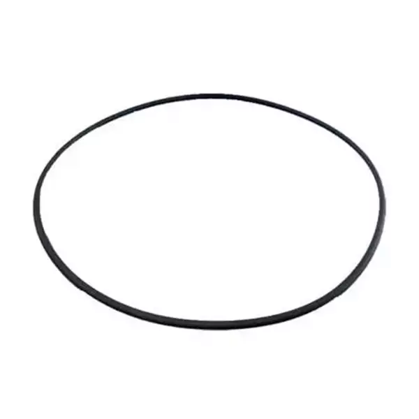 Truma vaahtokumitiiviste - ILMALÄMMITYS - 1841 - 1